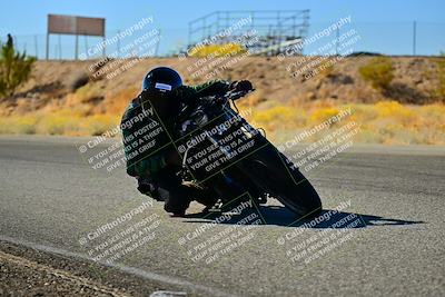 media/Nov-17-2024-Classic Track Day (Sun) [[11951c166c]]/Group 1/Session 2 (Turn 5 and 6)/